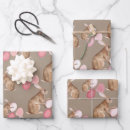 Zoek naar easter egg cadeaupapier Elegant