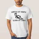 Zoek naar slacker kleding Geniaal