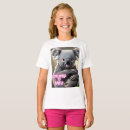 Recherche de marsupial vêtements Porter