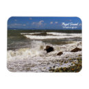 Recherche de côte ouest magnets Littoral