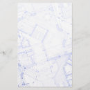 Zoek naar architectuur briefpapier Ontwerp
