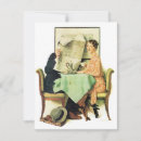 Recherche de 1930 vœux cartes Été