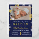 Zoek naar sneeuwvlokken uitnodigingen Foto