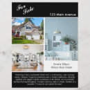 Recherche de annonces prospectus Annonce immobilière