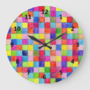 Recherche de graphique abstrait art Coloré