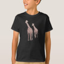 Recherche de train enfant tshirts Pour tous