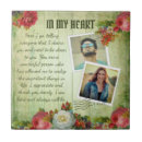 Zoek naar hout tegels Script