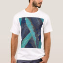 Recherche de leaf tshirts Mode