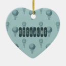 Recherche de montgolfière ornements Transport