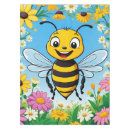 Recherche de d abeille nappes Insecte