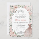 Recherche de fête du 16ème invitations Pour enfants