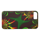 Recherche de griffes iphone coques Rouge