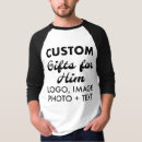 Recherche de modèle standard tshirts Pour lui