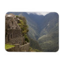 Recherche de amérique sud magnets Pérou