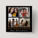 Recherche de best friends badges Amitié