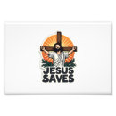 Recherche de jésus christ posters Citations