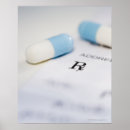 Recherche de pharmacie art Plan rapproché