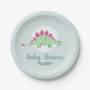 Zoek naar cute dinosaur baby shower Schattig