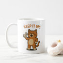 Recherche de chat kawaii tasses Pour elle