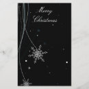 Recherche de nouvelles années prospectus Xmas