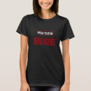Zoek naar tandheelkunde tshirts Werk