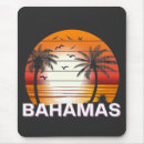 Zoek naar vintage surf muismatten Vakantie