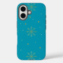 Zoek naar vlokken iphone hoesjes Sneeuw