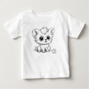 Recherche de bale tshirts Mignon