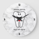 Zoek naar teeth klokken Tanden