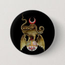 Recherche de alchimique badges Occulte