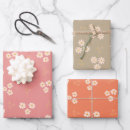 Recherche de plomb papier cadeau Pour tous