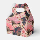 Recherche de japon ballotins Motif