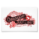 Recherche de vintage ad posters Blanc