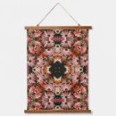 Recherche de marguerite art Nature
