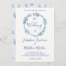 Recherche de jacinthe invitations Floral
