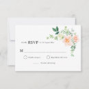 Recherche de belles fleurs roses invitations Botanique