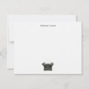 Zoek naar typemachine briefkaarten Eenvoudig