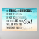 Recherche de j aile art Encouragement