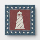 Recherche de phares plaques Maison de lumière