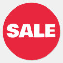Recherche de sold autocollants Pour tous