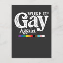 Recherche de gay pride invitations Fierté