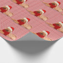 Recherche de chien shar de pei papier cadeau Toute personne