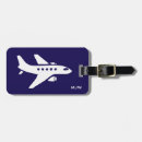 Recherche de avion bagages étiquettes Monogramme