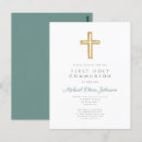 Recherche de première communion cartes postales Garçon