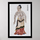 Recherche de médecine chinoise posters Acupuncteur