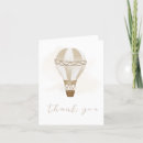 Recherche de montgolfier vœux cartes Pour elle