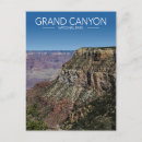 Zoek naar grand canyon briefkaarten Avontuur