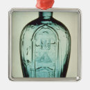 Recherche de maçon ornements École