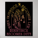 Recherche de rbg posters Citer