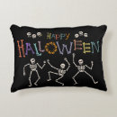 Zoek naar goblin kussens Halloween